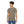 WIESBADEN - Unisex Ultra Cotton Tee