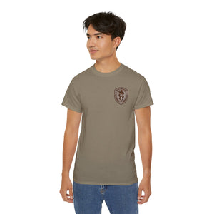 WIESBADEN - Unisex Ultra Cotton Tee