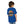 USASA-K - Youth DryBlend® T-Shirt