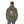 Elite Coach - 167 MAD - Unisex Heavy Blend™ Hooded Sweatshirt