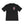 S3 - Unisex Moisture Wicking Tee