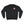102d SSB - Champion Sweatshirt