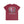 Hospital Center Ladies Competitor Tee