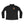 CAB Sword - Ladies Quarter-Zip Pullover