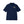 Wolfpack Men's Piqué Polo