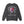 67th FRSD - Unisex Heavy Blend™ Crewneck Sweatshirt