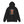 CAB Big Brains - Unisex Heavy Blend™ Hooded Sweatshirt Updated 2026