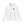 52d SSB - Wired for War - Unisex Heavy Blend™ Hooded Sweatshirt by Fulfill Engine