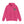 HHC 512th FH - Unisex Heavy Blend™ Hooded Sweatshirt