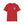 WHS Class of 2027 - Adult Sizing - Blank Back - Unisex Softstyle T-Shirt