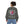 Hospital Center Unisex Garment-Dyed Sweatshirt