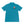 S6 Polo Shirt