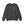 Antenna - Blank Back - Unisex Heavy Blend™ Crewneck Sweatshirt