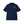 Antenna - Men's Piqué Polo