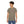 CSD - Unisex Ultra Cotton Tee