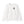 Antenna - Blank Back - Unisex Heavy Blend™ Crewneck Sweatshirt
