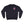 Hospital Center Champion Sweatshirt