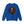 175th SAD - Unisex Heavy Blend™ Crewneck Sweatshirt