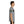 Baseball Jersey - SAAVEDRA