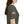 WHM - Flags on Sleeves - Unisex Jersey Short Sleeve Tee