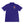 39th SSB Polo Shirt