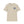 WHS Class of 2027 - Adult Sizing - Blank Back - Unisex Softstyle T-Shirt