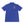 39th SSB Polo Shirt
