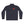 175th - Unisex Quarter-Zip Pullover