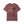 blow bitcoin! - Unisex Garment-Dyed T-shirt