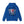 Elite Coach - 167 MAD - Unisex Heavy Blend™ Hooded Sweatshirt