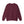 USASA-K - Blank Back - Unisex Heavy Blend™ Crewneck Sweatshirt