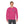 Antenna - Blank Back - Unisex Heavy Blend™ Crewneck Sweatshirt