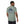 WHM - Performance® T-Shirt