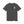 52d SSB Wired For War - Unisex DryBlend® T-Shirt