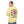 Hospital Center Unisex Lightweight Crewneck Sweatshirt