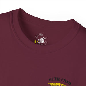 Gargoyle 7 -  Cotton