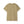 WINNING - Unisex Ultra Cotton Tee