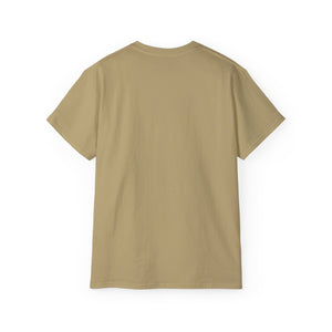 WINNING - Unisex Ultra Cotton Tee