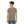 CDR - Unisex Ultra Cotton Tee