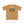 Camping Smiles! - Kids Heavy Cotton Tee