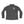 CSD Dragon - Ladies Quarter-Zip Pullover