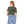 WHM - Flags on Sleeves - Unisex Jersey Short Sleeve Tee