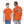 WHS Class of 2027 - Adult Sizes - Unisex Heavy Cotton Tee