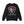 519th Hospital Center - Unisex Heavy Blend™ Crewneck Sweatshirt