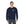 USASA-K - Unisex Heavy Blend™ Crewneck Sweatshirt