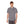 WHM - Men's Sport Polo Shirt