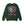 519th Hospital Center - Unisex Heavy Blend™ Crewneck Sweatshirt
