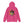 Desperados - Unisex Heavy Blend™ Hooded Sweatshirt