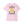 102D SSB - Unisex Ultra Cotton Tee