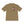 Strength 7 - Unisex Moisture Wicking Tee